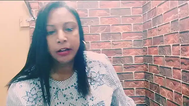 indian_spice_girl webcam