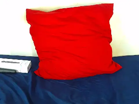 NAUGHTY_MIDGET30 webcam