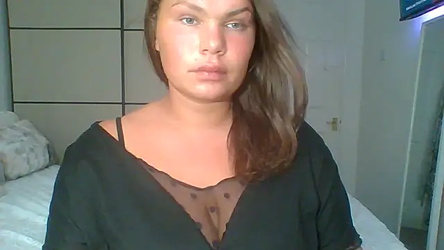 GEMMARMALADE webcam