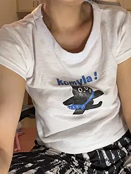cmvoo webcam