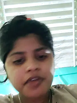 Cuple_masti72 Live Web Cam Show