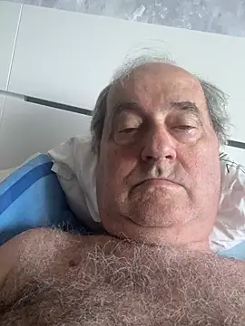 csikar webcam
