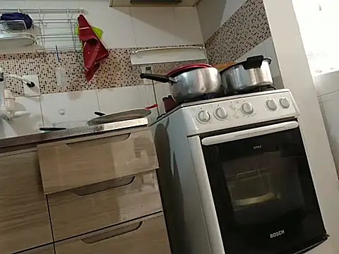 kaikedelicinha webcam