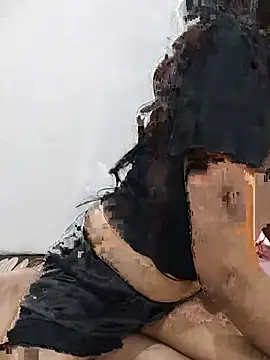 Sexy_vnshika
