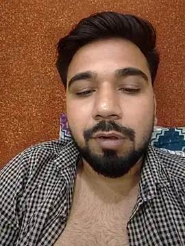 12vxyz Live Web Cam Show