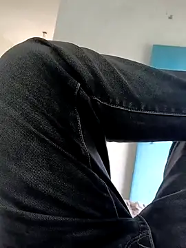 sexyboy_917 webcam