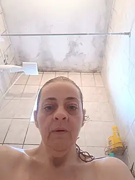 vivisigilo1020 webcam