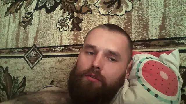 Di717 webcam