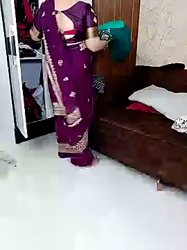 Desikalakaar0069 Live Web Cam Show