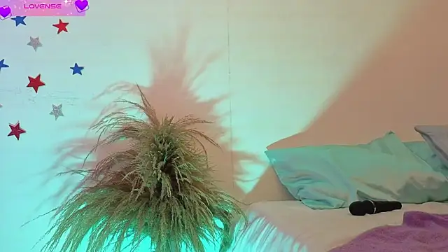 fransheskarossi live cam on StripChat