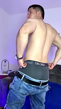 Alexander_Connor webcam