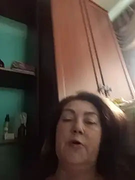 Russian_Lara webcam