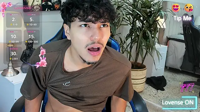 kai_storn webcam