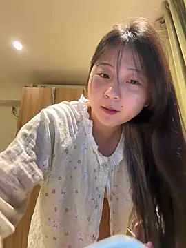 LXR77887 Show Live Cam Tình Dục