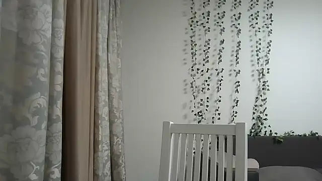 LilitTXX webcam