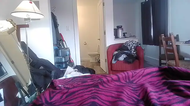 Frenchloverboytoy webcam