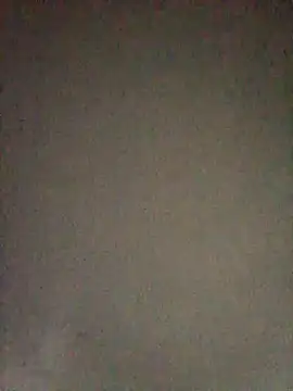 Kathe_ webcam