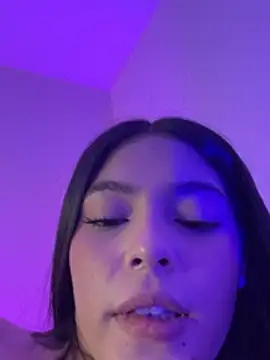 haily_babe webcam