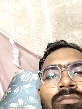ranchi_sexboy (M young) - Sex zones