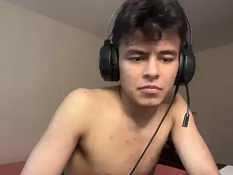ToddWarren webcam