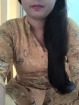 Jesmin_khan01 webcam