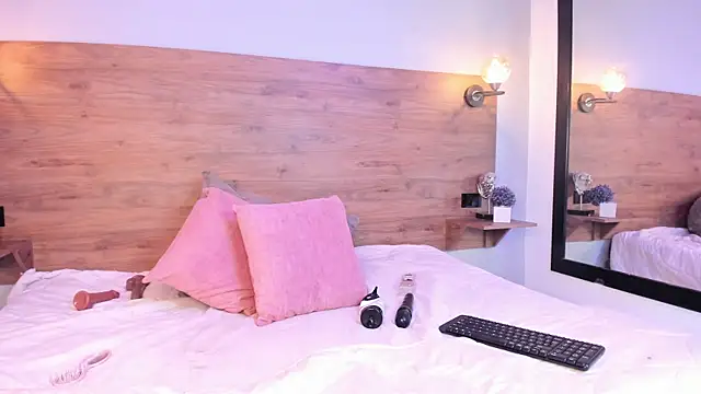 NAOMIWATTS_ webcam
