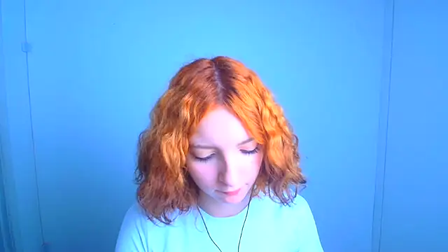 Butterfly_Milly webcam