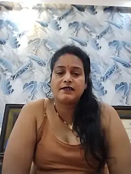 Sonam_hote webcam