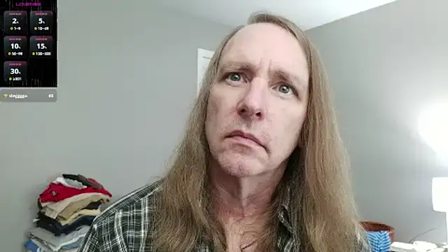 Magnus_Luv webcam
