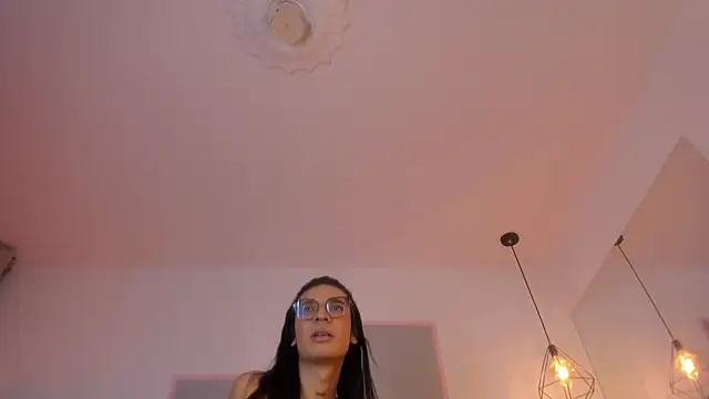 Maddie_Ray Live Web Cam Show