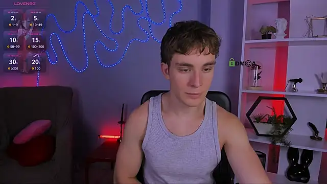kael_rin webcam
