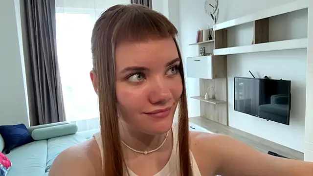 doana_bebriti webcam