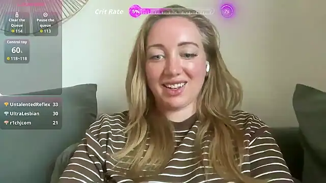 arielsweetieee webcam