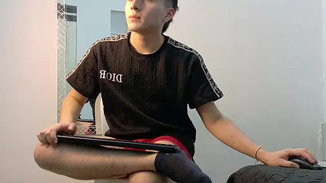 LunayDream webcam