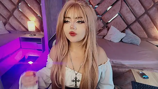lya_nekko_ webcam