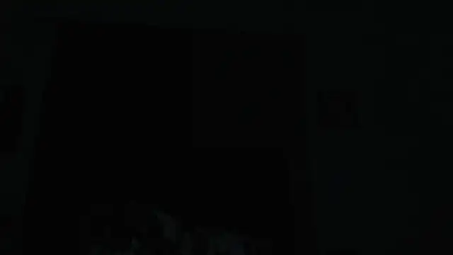 Mia_Hiills webcam