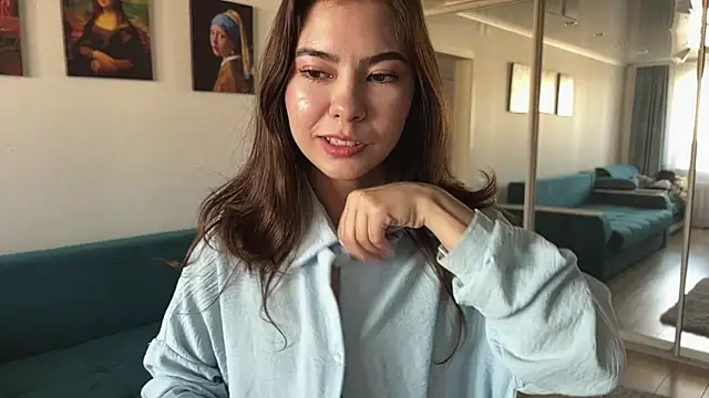 Ellewaay webcam