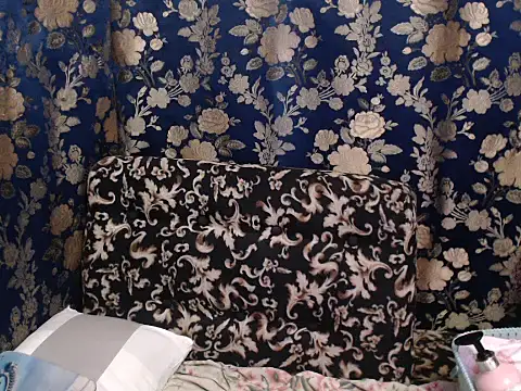 hotchickgirl webcam