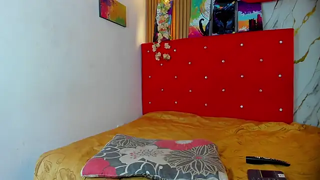 nix_casanova webcam