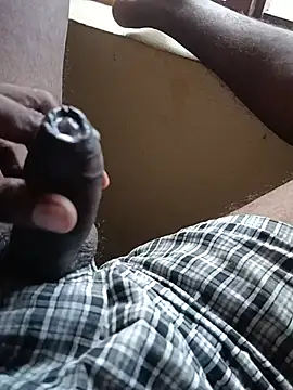 Telugu_cutieee webcam