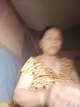 girl_cute69 webcam