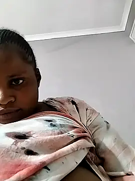 JuicyHoney_01 webcam