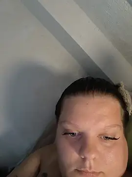 BadMommyyyyy webcam