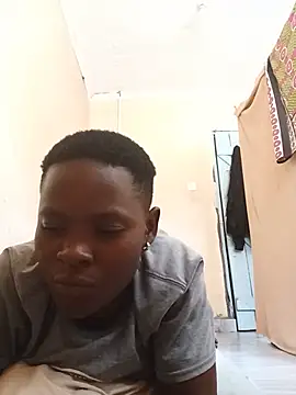 Best-Horns2 webcam