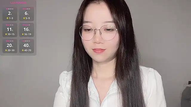 77-Vicky webcam
