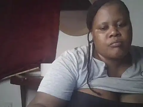 Sexy_boobiess Live Web Cam Show