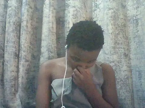 tina_2030 Live Web Cam Show