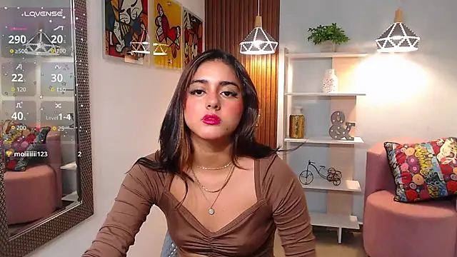 _Lucy_Grey_ webcam