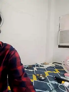 Jaya_5 webcam