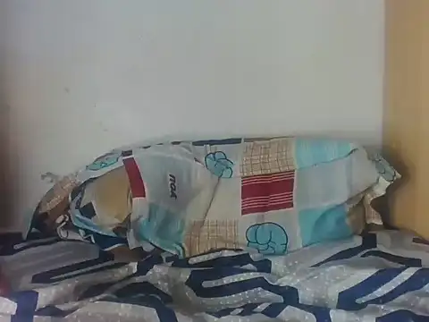 wetquick22 webcam